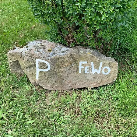 Feldquartier